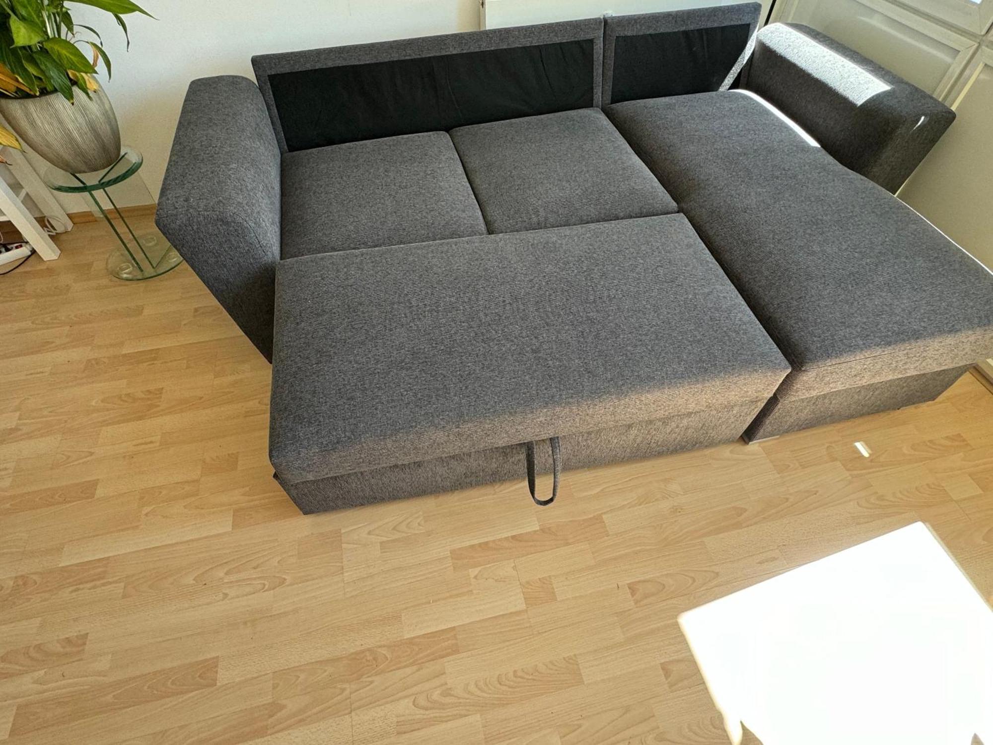 60Sqm "Piece Of Heaven" In Munich'S South Lägenhet Exteriör bild