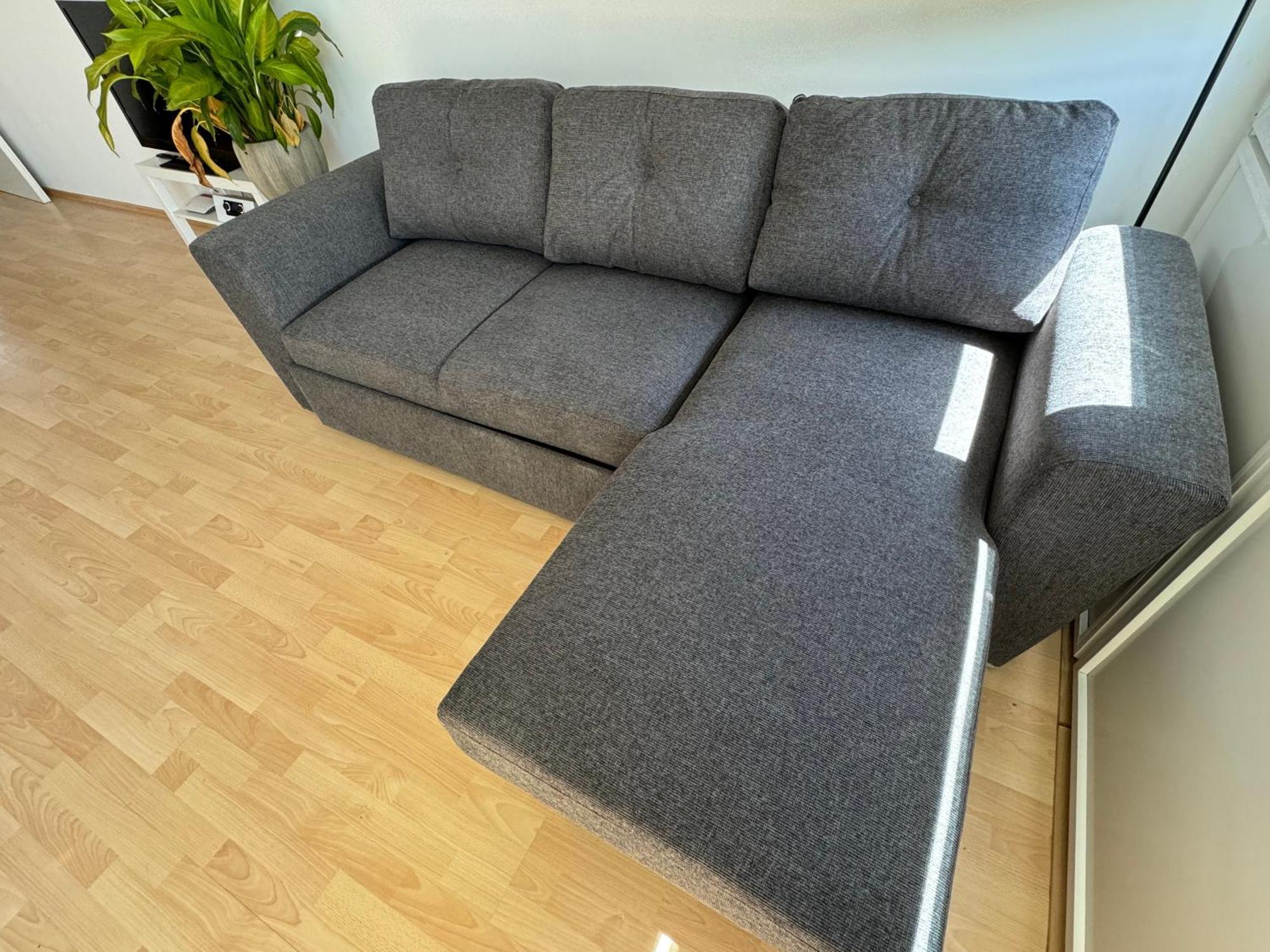 60Sqm "Piece Of Heaven" In Munich'S South Lägenhet Exteriör bild